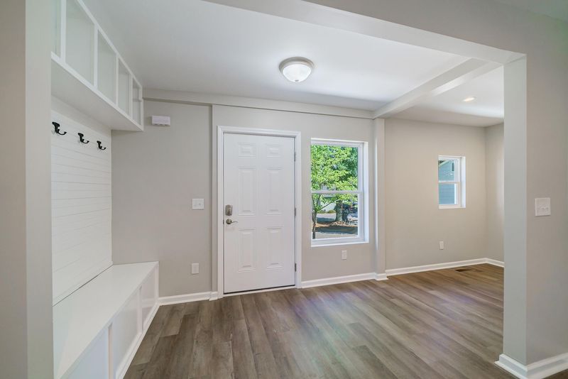 2304 Bailey Dr, North Charleston, SC 29405