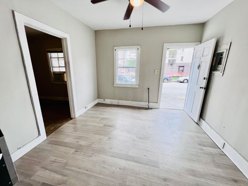 68 Lee St #A&B, Charleston, SC 29403