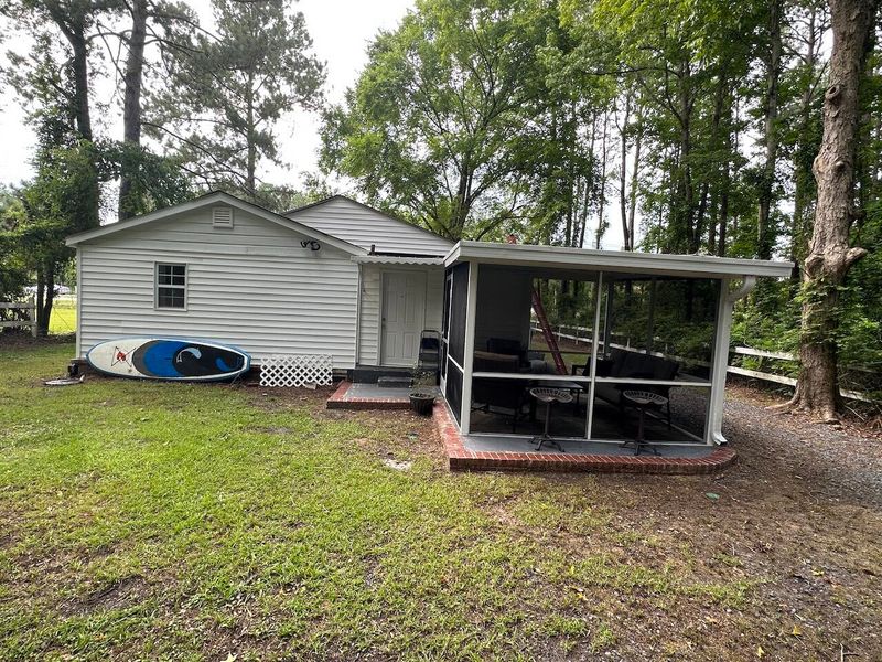 7691 N Hwy 17, Awendaw, SC 29429