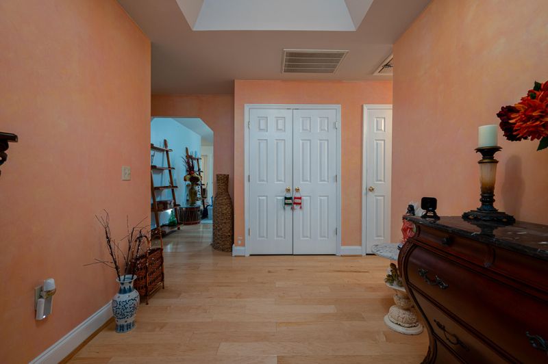 9609 Ave Of Oaks, Ladson, SC 29456