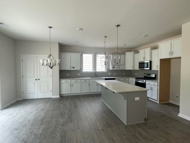 1525 Homecoming Blvd #17-11, Ravenel, SC 29470