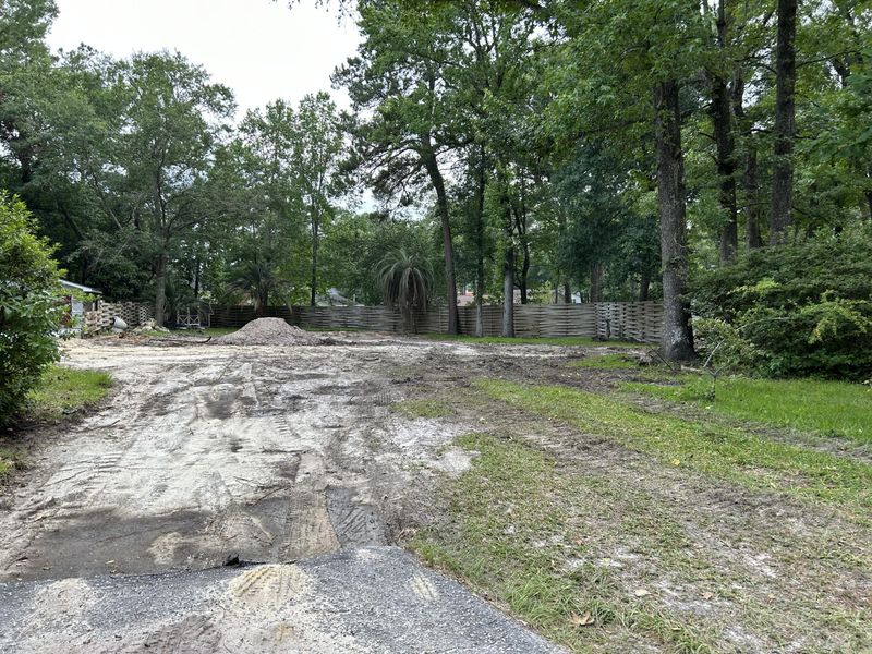 324 Ashley Dr, Summerville, SC 29485