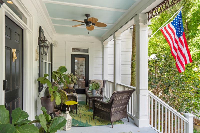840 Tupelo Bay Dr, Mount Pleasant, SC 29464