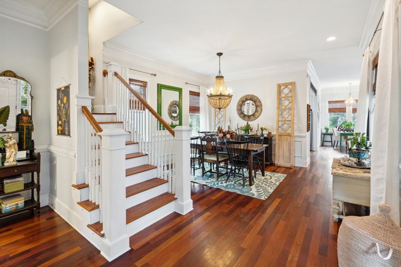 840 Tupelo Bay Dr, Mount Pleasant, SC 29464