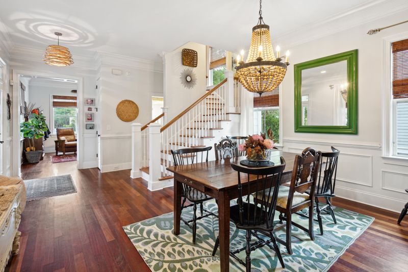 840 Tupelo Bay Dr, Mount Pleasant, SC 29464