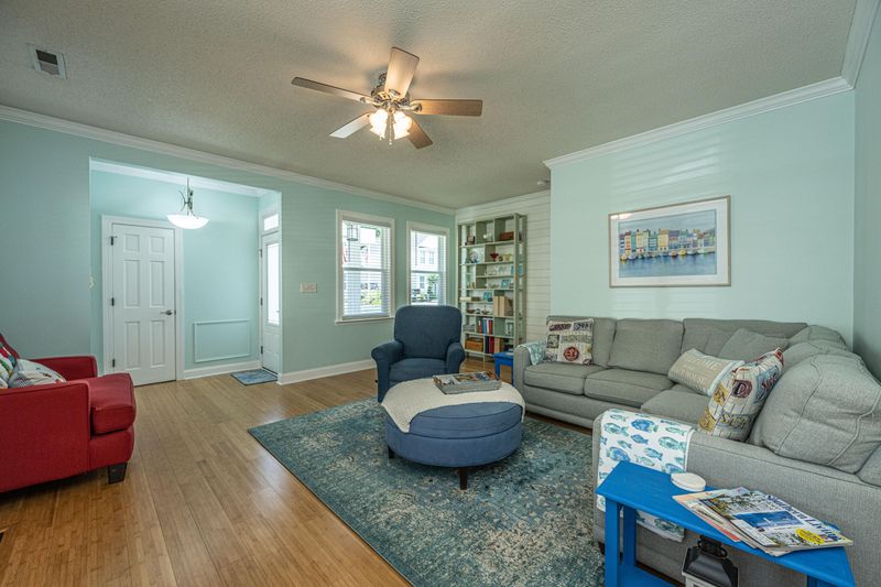 117 Saint Phillips, Summerville, SC 29485