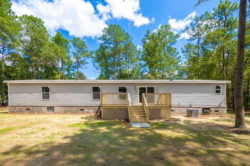 267 W Smith St, Summerville, SC 29485
