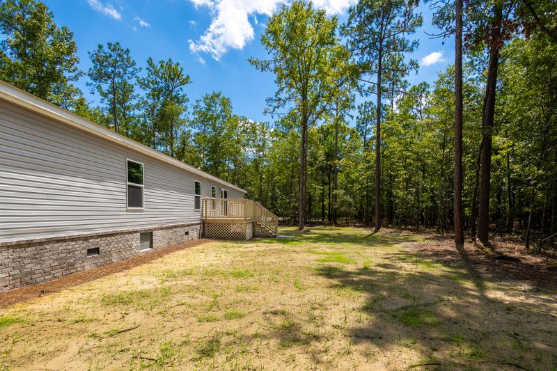 267 W Smith St, Summerville, SC 29485