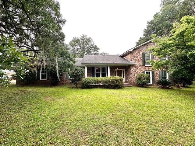 1129 Dennis Blvd, Moncks Corner, SC 29461