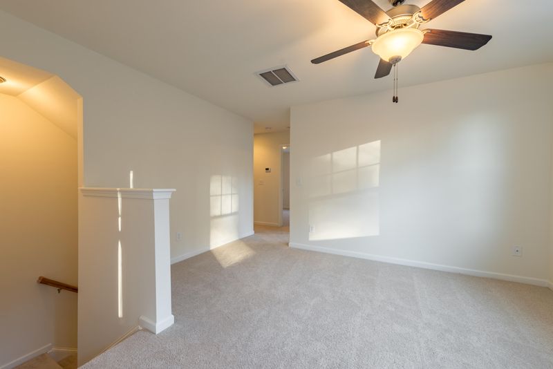 409 American Goldfinch Way, Moncks Corner, SC 29461