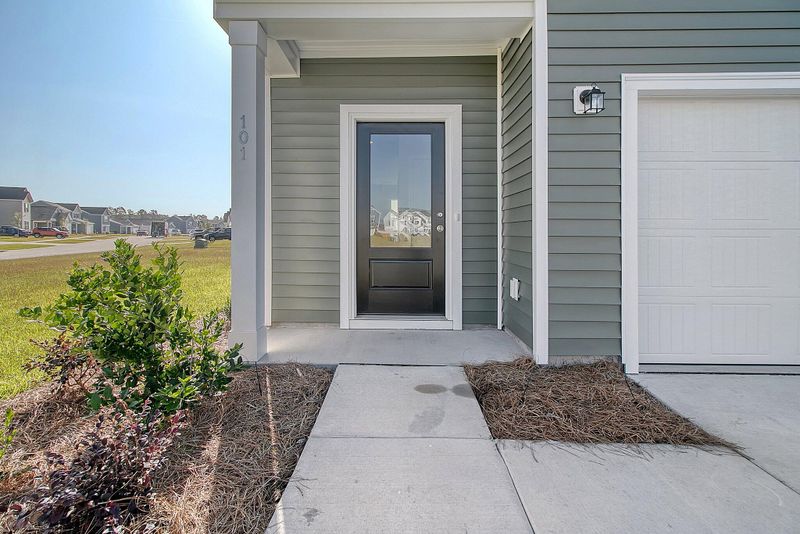 101 Pescaro Ln, Summerville, SC 29486