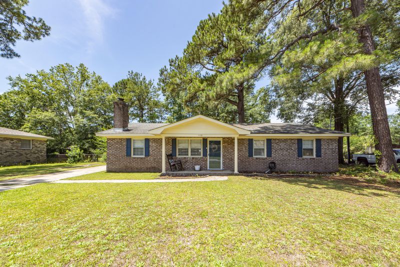 108 Rebellion Rd, Summerville, SC 29483
