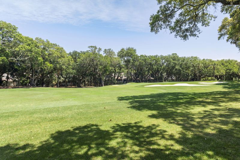 173 High Hammock Villas, Seabrook Island, SC 29455