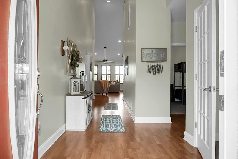 307 Freeland Way, Moncks Corner, SC 29461