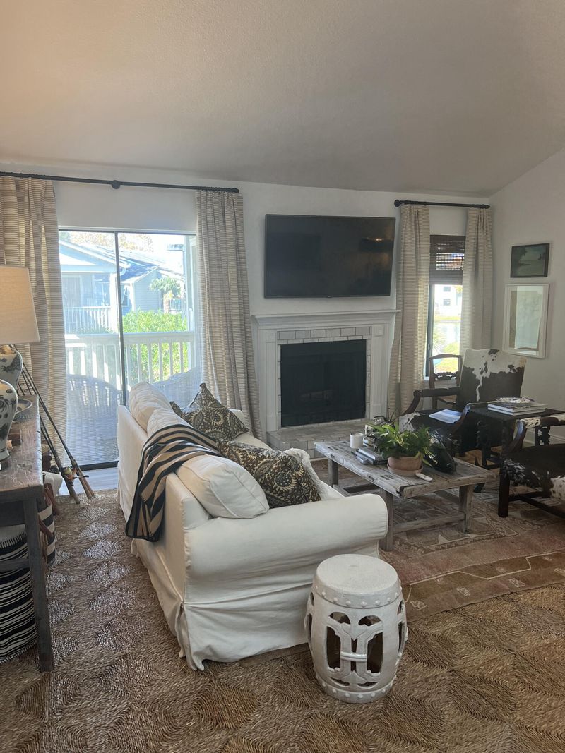 1481 Center Extension St #308, Mount Pleasant, SC 29464