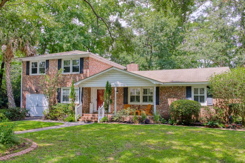 1616 Dryden Ln, Charleston, SC 29407