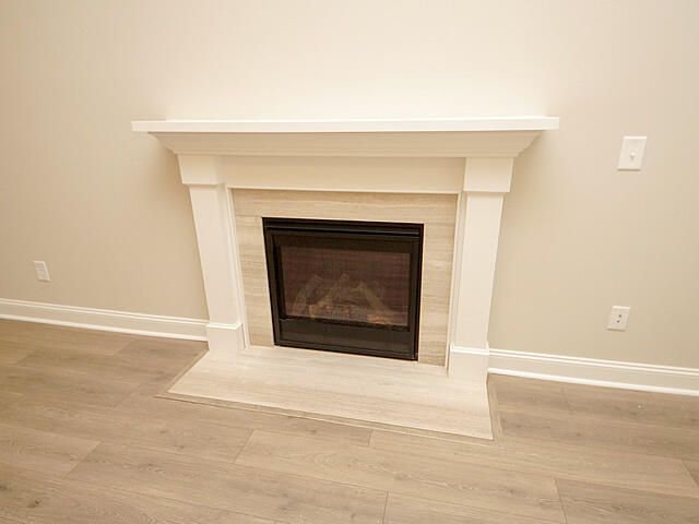 213 Old Grove Ave, Moncks Corner, SC 29461