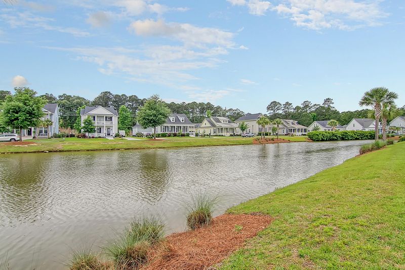 4015 Capensis Ln, Ravenel, SC 29470
