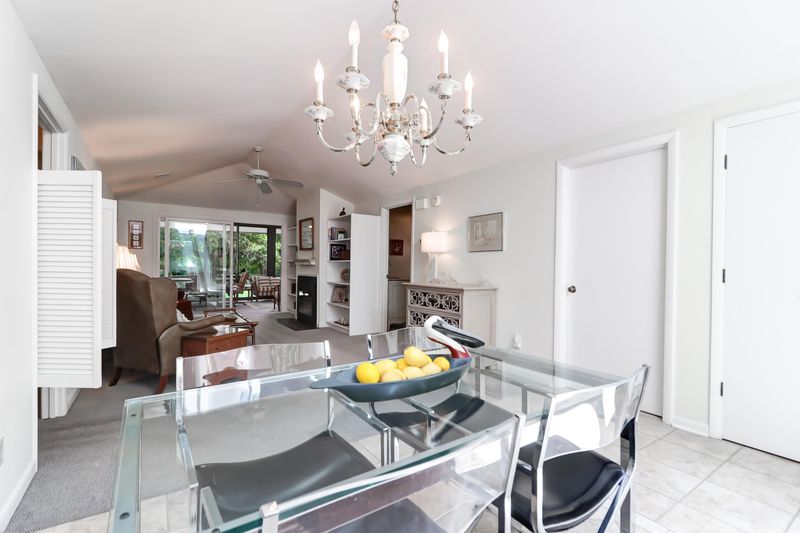 1116 Summer Wind Ln, Seabrook Island, SC 29455