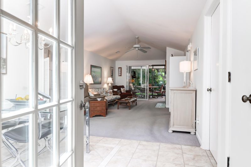 1116 Summer Wind Ln, Seabrook Island, SC 29455