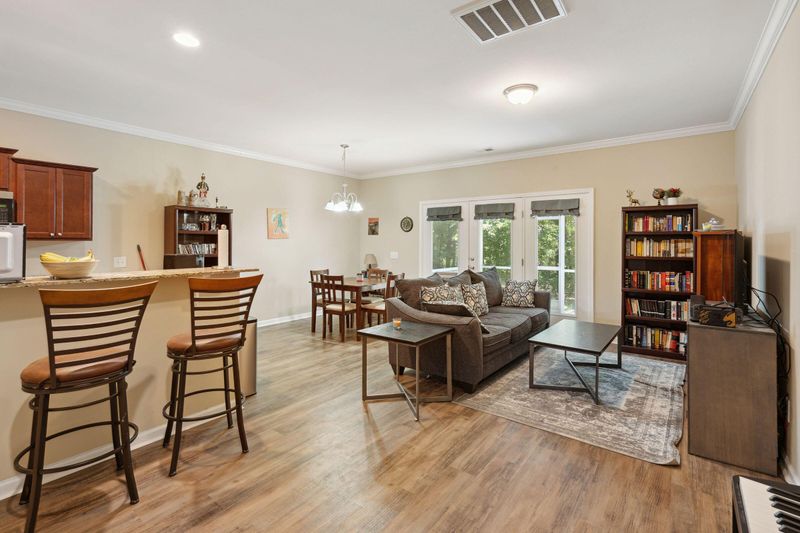 164 Buchanan Cir, Goose Creek, SC 29445