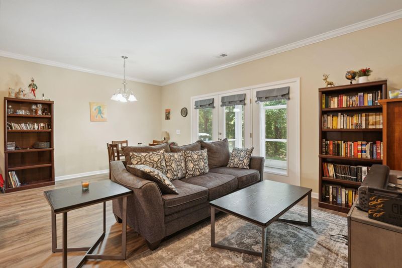 164 Buchanan Cir, Goose Creek, SC 29445