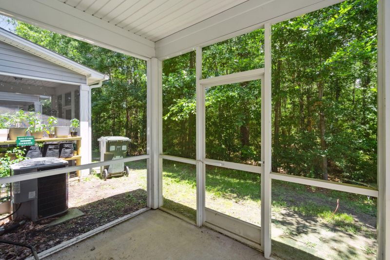 164 Buchanan Cir, Goose Creek, SC 29445