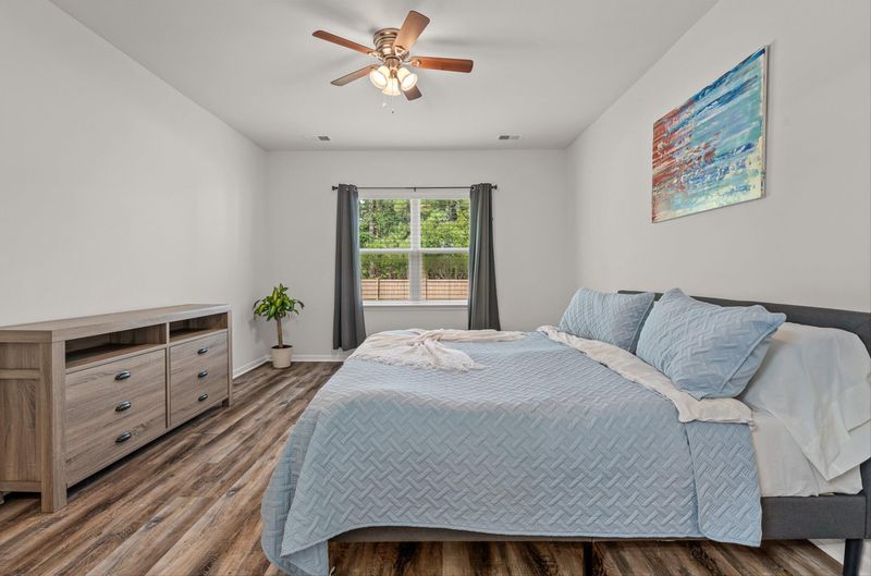 311 Iveson Rd, Summerville, SC 29486