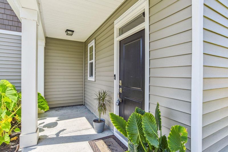 439 Buckhannon Ln, Moncks Corner, SC 29461