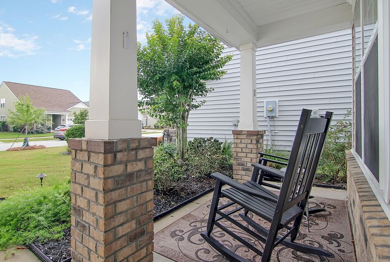 316 Fish Creek Ct, Summerville, SC 29486