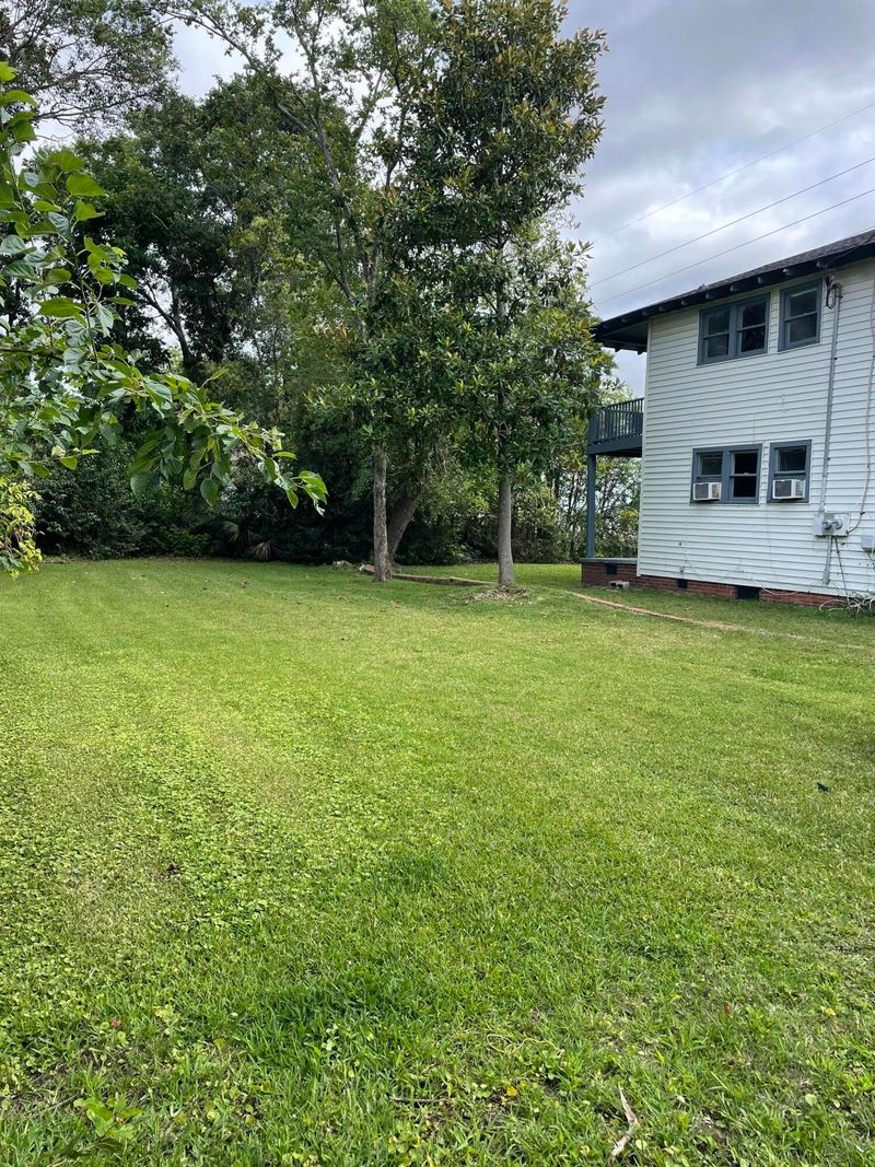 1806 Orvid St, North Charleston, SC 29405