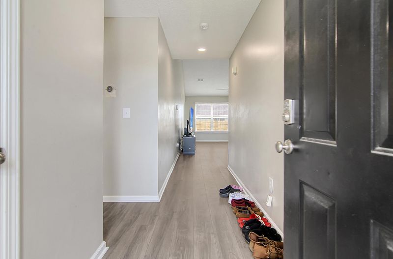 5060 Westview St, North Charleston, SC 29418