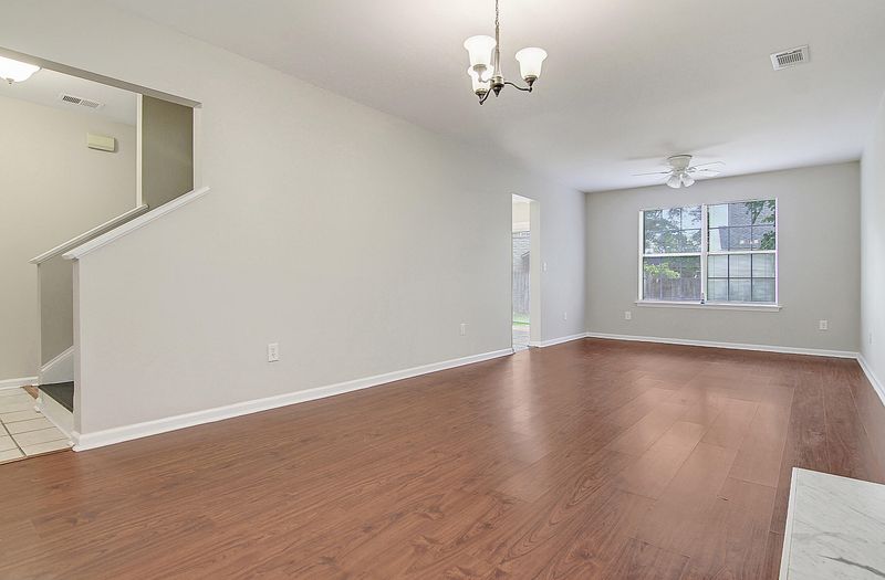 385 Muirfield Pw, Charleston, SC 29414