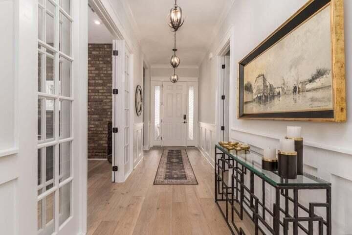 381 Seaside Trl, Summerville, SC 29486