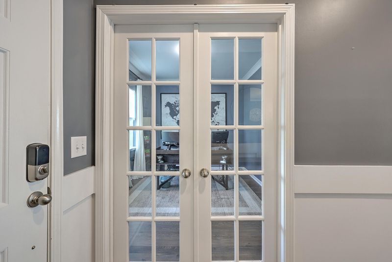 1913 Sweetfern Rd, Hanahan, SC 29410