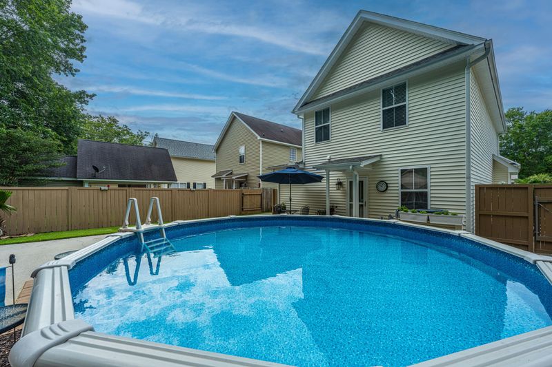 108 Saint Phillips, Summerville, SC 29485