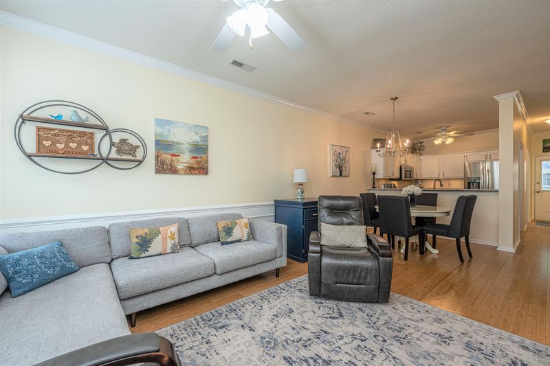 108 Saint Phillips, Summerville, SC 29485