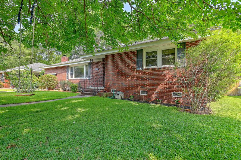 1442 Downing St, Charleston, SC 29407