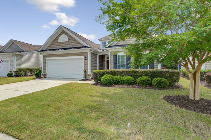 475 Eastern Isle Ave, Summerville, SC 29486