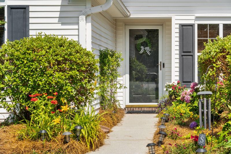 4178 Westerly Ln, Charleston, SC 29414