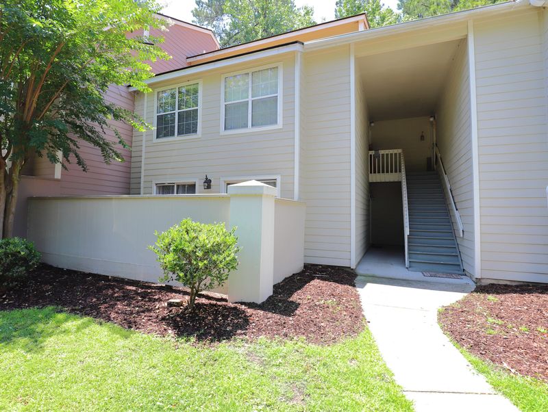 7965 Edgebrook Cir #D, North Charleston, SC 29418