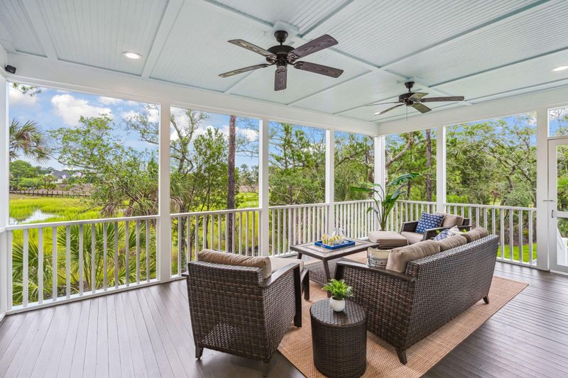 2267 Palmetto Marsh Cir, Mount Pleasant, SC 29466