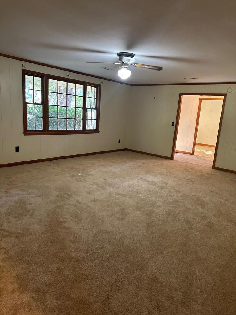 4196 Betsy Kerrison Pw, Johns Island, SC 29455