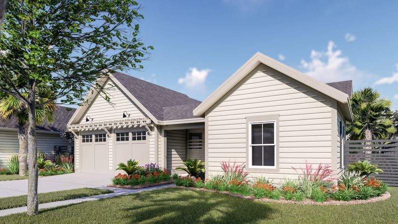 804 Smooth Stone Al, Summerville, SC 29486