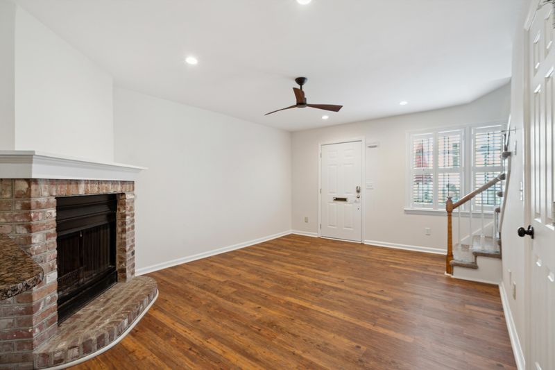 15 Horlbeck Al #B-6, Charleston, SC 29401