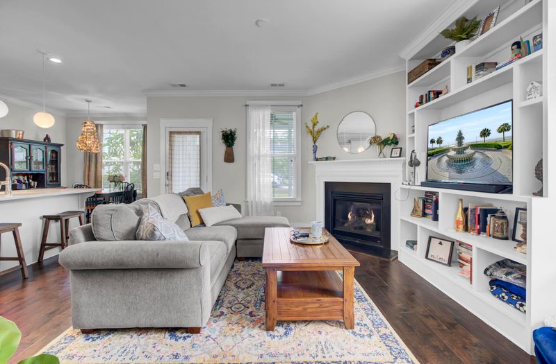 142 Fulmar Pl, Charleston, SC 29414