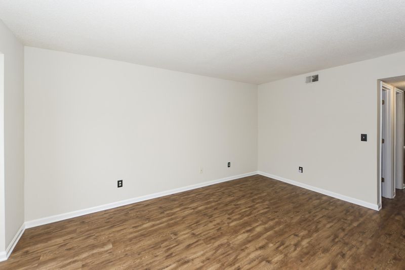 4095 Cedars Pw #E, North Charleston, SC 29420