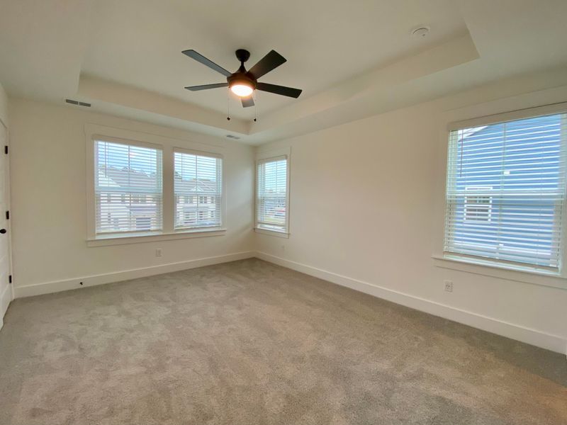 7757 Park Gate Dr, North Charleston, SC 29418