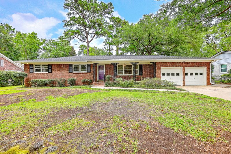 1608 Dryden Ln, Charleston, SC 29407