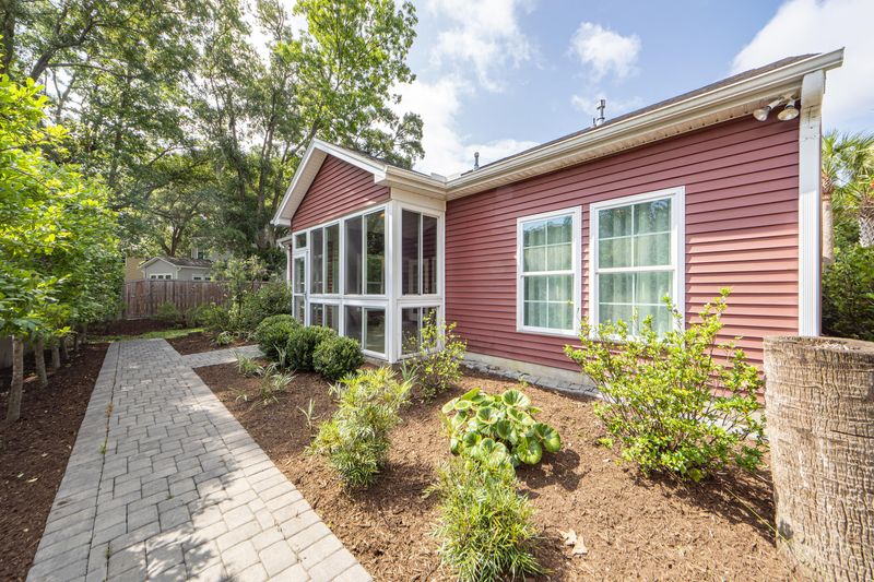 3865 Hanoverian Dr, Mount Pleasant, SC 29429
